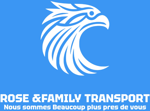 ROSE-FAMILY-TRANSPORT-Logo